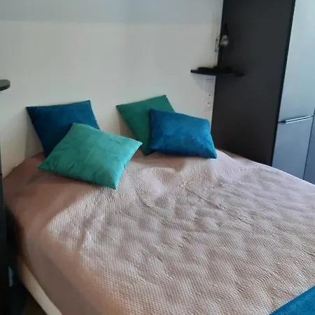 Studio Renove Port Nature 7