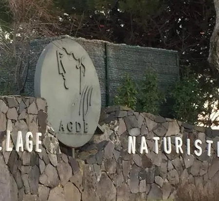 Studio Renove Port Nature 7 Apartment *