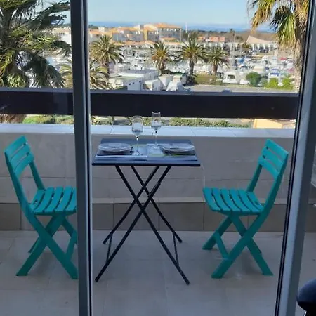 Studio Renove Port Nature 7